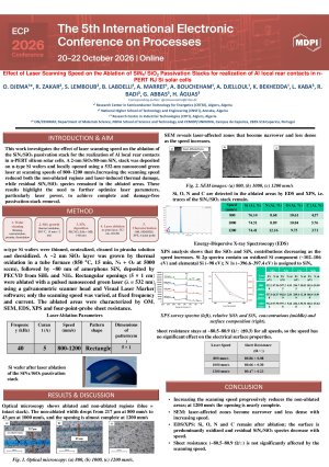 Oussama DJEMA-Poster-The 5th International Electronic Conference on Processe.pdf